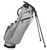 Kradul Golf Lux 7.5 4-Way Carry Bag [OPEN BOX] - Image 9