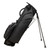 Kradul Golf Lux 7.5 4-Way Carry Bag [OPEN BOX] - Image 1
