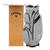 Callaway Golf Org 14 Cart Bag [OPEN BOX] - Image 1