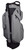 Kradul Golf Lux Cart Bag [OPEN BOX] - Image 2
