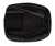 Kradul Golf Lux Cart Bag [OPEN BOX] - Image 5