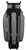 Kradul Golf Lux Cart Bag [OPEN BOX] - Image 6