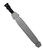 Kradul Golf Lux Cart Bag [OPEN BOX] - Image 7