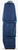 Ogio Golf Alpha Slim Travel Cover [OPEN BOX] - Image 2