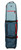 Ogio Golf Alpha Slim Travel Cover [OPEN BOX] - Image 7