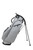 Kradul Golf Lux 9.5 Hybrid 14-Way Stand Bag [OPEN BOX] - Image 1