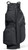 Bag Boy Golf CB-100 Cart Bag - Image 3