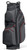 Bag Boy Golf CB-100 Cart Bag - Image 5