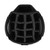 Hot-Z Golf 5.5 Cart Bag (Closeout) - Image 2