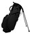 Kradul Golf Lux V2 Carry Bag - Image 1