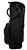 Kradul Golf Lux V2 Carry Bag - Image 4
