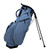Kradul Golf Lux V2 Carry Bag - Image 7