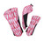 Glove It Golf Club Cover Set - Image 1