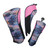Glove It Golf Club Cover Set - Image 4
