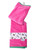 Glove It Golf Ladies Signature Towel - Image 1