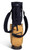 Jones Sports Golf Prior Generation Rover Stand Bag - Image 4