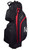 Hot-Z Golf Clutch Organizer Cart Bag - Image 4
