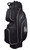 Hot-Z Golf Clutch Organizer Cart Bag - Image 5