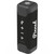Pinned Golf Sound Stick Speaker - Image 1