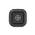 Pinned Golf Sound Stick Speaker - Image 4