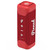 Pinned Golf Sound Stick Speaker - Image 5