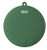 Pinned Golf Dart 2.0 Magnetic Speaker - Image 1