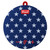 Pinned Golf Dart 2.0 Magnetic Speaker - Image 1
