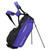 TaylorMade Golf Ladies Flextech Crossover Stand Bag - Image 7