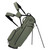 TaylorMade Golf Signature M4 Stand Bag - Image 6