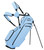 TaylorMade Golf Signature M4 Stand Bag - Image 1