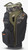 Ogio Golf Silencer Cart Bag - Image 1