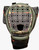 Ogio Golf Silencer Cart Bag - Image 2