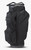 Ogio Golf Silencer Cart Bag - Image 7