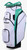 Ogio Golf Silencer Cart Bag - Image 8