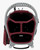 Callaway Golf Fairway C Stand Bag - Image 2