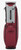 Callaway Golf Fairway C Stand Bag - Image 4