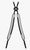 Callaway Golf Fairway C Stand Bag - Image 5