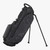 Callaway Golf Fairway C Stand Bag - Image 6