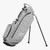 Callaway Golf Fairway C Stand Bag - Image 8