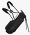 Callaway Golf Fairway JR Stand Bag - Image 1