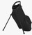 Callaway Golf Fairway JR Stand Bag - Image 3