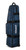 Ogio Golf Alpha Mid Travel Cover Bag - Image 4