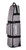 Ogio Golf Alpha Mid Travel Cover Bag - Image 5