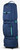 Ogio Golf Alpha Mid Travel Cover Bag - Image 1