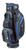 Motocaddy Golf Prior Generation Pro Series Cart Bag - Image 1