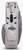 Ogio Golf Woode Hybrid Stand Bag - Image 3