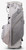 Ogio Golf Woode Hybrid Stand Bag - Image 4