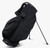 Ogio Golf Woode Hybrid Stand Bag - Image 7