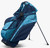 Ogio Golf Woode Hybrid Stand Bag - Image 1