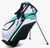 Ogio Golf Woode Hybrid Stand Bag - Image 1